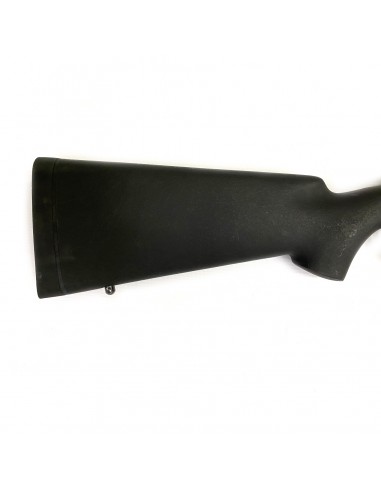 Remington 700 Police 5R 308 Winchester Remington 700 Police 5R 308 Winchester