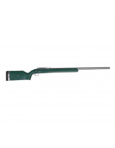 Kelbly Stolle Grizzly II Cal. 284 Winchester F-Class
