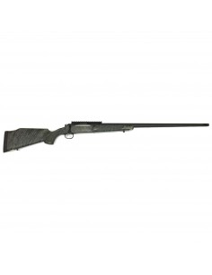 Kelbly Atlas Hunter LR Cal. 300 Winchester Magnu