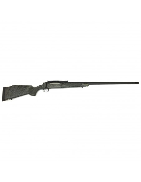 Kelbly Atlas Hunter LR Cal. 300 Winchester Magnu