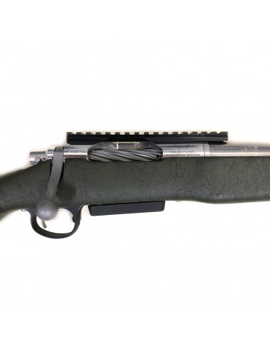 Kelbly Atlas Hunter Cal. 222 Remington Kelbly Atlas Hunter Cal. 222 Remington