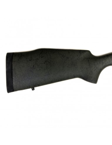 Kelbly Atlas Hunter Cal. 222 Remington Kelbly Atlas Hunter Cal. 222 Remington