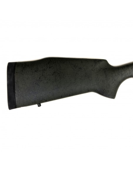 Kelbly Kodiak 6PPC Hunter Bench Rest