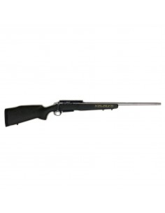 Kelbly Kodiak 6PPC Hunter Bench Rest