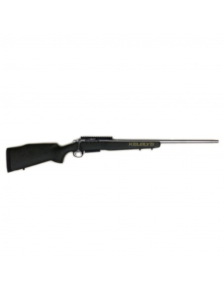 Kelbly Atlas Hunter Cal. 222 Remington Kelbly Atlas Hunter Cal. 222 Remington