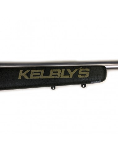 Kelbly Atlas Hunter Cal. 222 Remington Kelbly Atlas Hunter Cal. 222 Remington