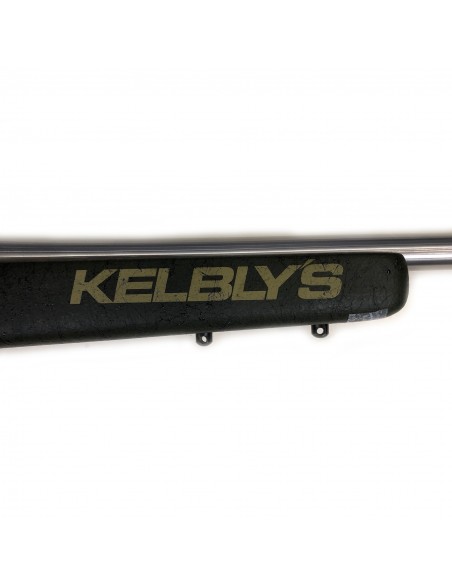 Kelbly Kodiak 6PPC Hunter Bench Rest