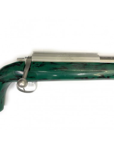 Repetierbüchse Kelbly Panda Cal. 308 Winchester F-Class TR Repetierbüchse Kelbly Panda Cal. 308 Winchester F-Class TR