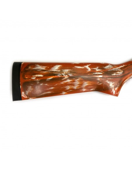 Carabina Bolt Action Kelbly Kodiak Cal. 6 PPC Carabina Bolt Action Kelbly Kodiak Cal. 6 PPC