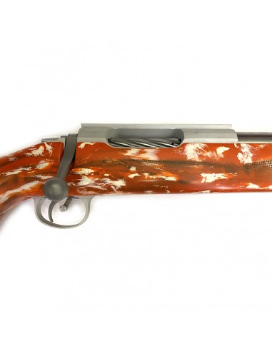 Carabina Bolt Action Kelbly Kodiak Cal. 6 PPC Carabina Bolt Action Kelbly Kodiak Cal. 6 PPC