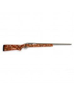 Repetierbüchse Kelbly Kodiak Cal. 6 PPC