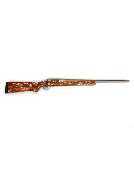 Carabina Bolt Action Kelbly Kodiak Cal. 6 PPC Carabina Bolt Action Kelbly Kodiak Cal. 6 PPC