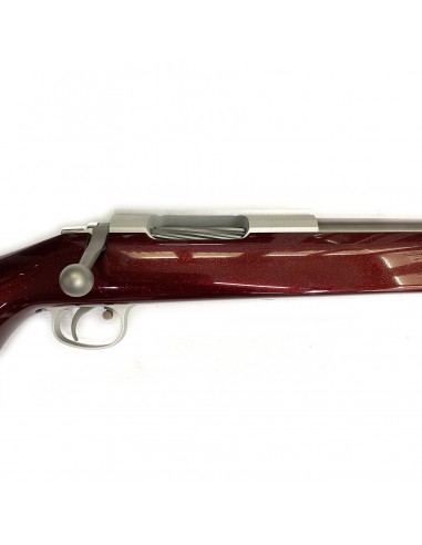 Repetierbüchse Kelbly Kodiak Cal. 308 Winchester Repetierbüchse Kelbly Kodiak Cal. 308 Winchester