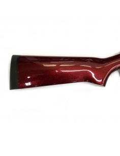 Repetierbüchse Kelbly Kodiak Cal. 308 Winchester 2