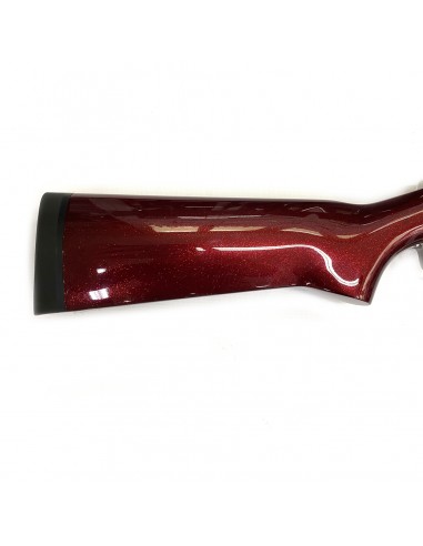 Repetierbüchse Kelbly Kodiak Cal. 308 Winchester Repetierbüchse Kelbly Kodiak Cal. 308 Winchester