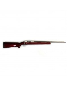Repetierbüchse Kelbly Kodiak Cal. 308 Winchester