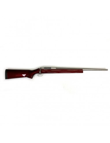 Bolt Action Rifle Kelbly Kodiak Cal. 308 Winchester