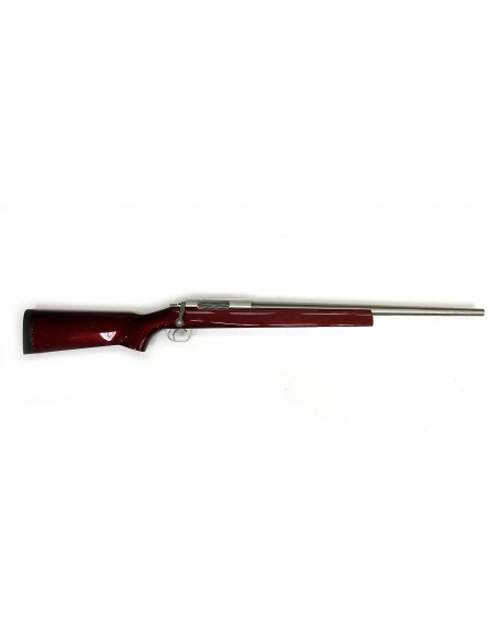 Repetierbüchse Kelbly Kodiak Cal. 308 Winchester Repetierbüchse Kelbly Kodiak Cal. 308 Winchester