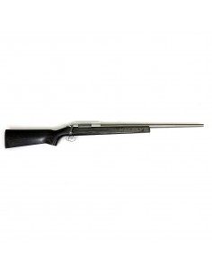 Carabina Bolt Action Kelbly Kodiak Cal. 308 Winchester BR