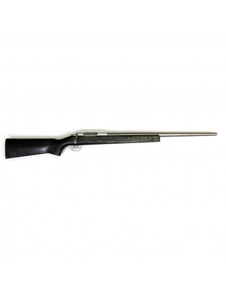 Carabina Bolt Action Kelbly Kodiak Cal. 308 Winchester BR Carabina Bolt Action Kelbly Kodiak Cal. 308 Winchester BR