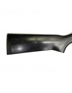 Carabina Bolt Action Kelbly Kodiak Cal. 308 Winchester BR 2