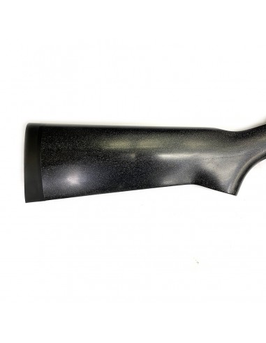 Carabina Bolt Action Kelbly Kodiak Cal. 308 Winchester BR Carabina Bolt Action Kelbly Kodiak Cal. 308 Winchester BR