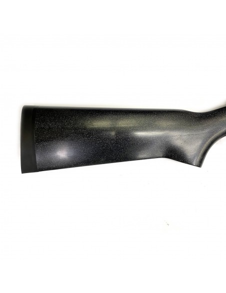 Carabina Bolt Action Kelbly Kodiak Cal. 308 Winchester BR Carabina Bolt Action Kelbly Kodiak Cal. 308 Winchester BR