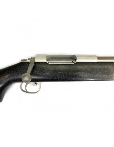 Carabina Bolt Action Kelbly Kodiak Cal. 308 Winchester BR Carabina Bolt Action Kelbly Kodiak Cal. 308 Winchester BR