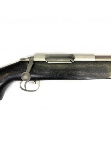 Carabina Bolt Action Kelbly Kodiak Cal. 308 Winchester BR Carabina Bolt Action Kelbly Kodiak Cal. 308 Winchester BR