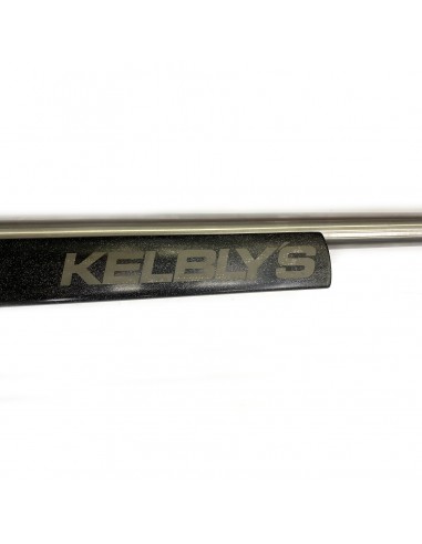 Carabina Bolt Action Kelbly Kodiak Cal. 308 Winchester BR Carabina Bolt Action Kelbly Kodiak Cal. 308 Winchester BR