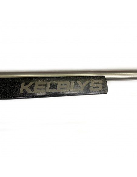 Carabina Bolt Action Kelbly Kodiak Cal. 308 Winchester BR Carabina Bolt Action Kelbly Kodiak Cal. 308 Winchester BR