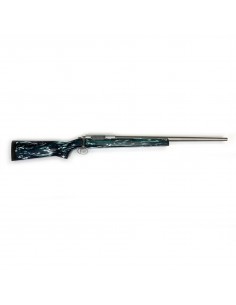 Repetierbüchse Kelbly Kodiak Cal. 6,5x55 TRI Hunter BR