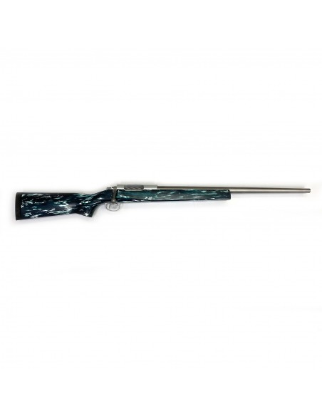 Bolt Action Rifle Kelbly Kodiak Cal. 6,5x55 TRI Hunter BR Bolt Action Rifle Kelbly Kodiak Cal. 6,5x55 TRI Hunter BR