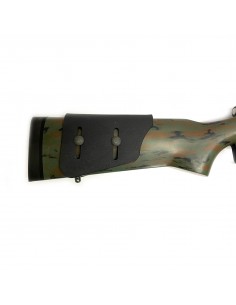 Repetierbüchse Kelbly Atlas Sniper HCIT Cal. 308 Match 2