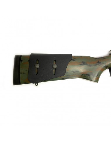Repetierbüchse Kelbly Atlas Sniper HCIT Cal. 308 Match Repetierbüchse Kelbly Atlas Sniper HCIT Cal. 308 Match