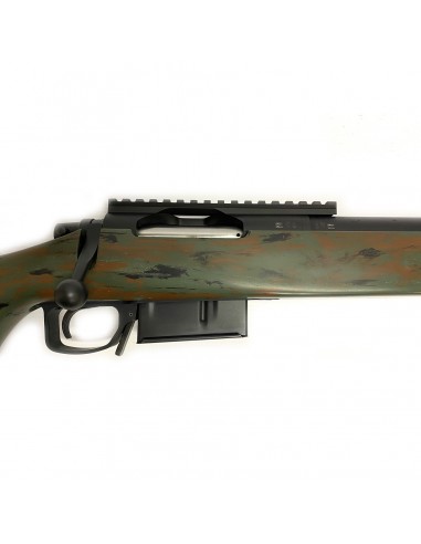 Repetierbüchse Kelbly Atlas Sniper HCIT Cal. 308 Match Repetierbüchse Kelbly Atlas Sniper HCIT Cal. 308 Match