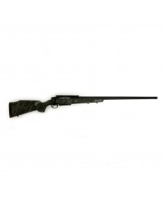 Kelbly Atlas Hunter LR Cal. 300 RUM