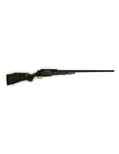 Kelbly Panda 338 Lapua Magnum Kelbly Panda 338 Lapua Magnum