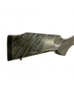Kelbly Atlas Hunter LR Cal. 300 RUM 2
