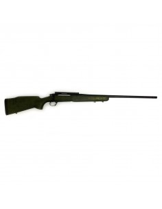Kelbly Atlas Hunter Cerakote Cal. 300 Winchester