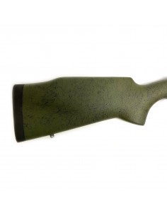 Kelbly Atlas Hunter Cerakote Cal. 300 Winchester 2