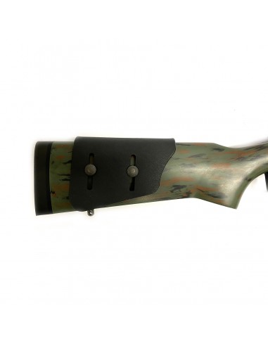 Repetierbüchse Kelbly Atlas Sniper HCIT Cal. 308 Match Repetierbüchse Kelbly Atlas Sniper HCIT Cal. 308 Match