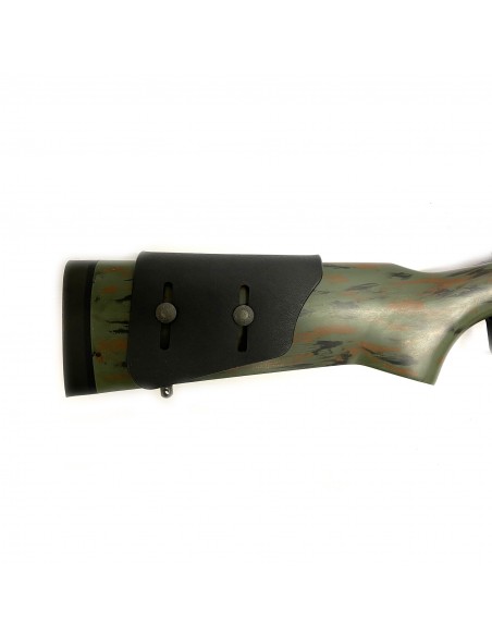 Repetierbüchse Kelbly Atlas Sniper HCIT Cal. 308 Match Repetierbüchse Kelbly Atlas Sniper HCIT Cal. 308 Match