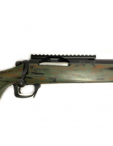 Repetierbüchse Kelbly Atlas Sniper HCIT Cal. 308 Match Repetierbüchse Kelbly Atlas Sniper HCIT Cal. 308 Match