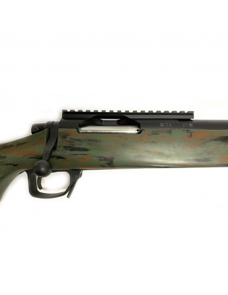 Repetierbüchse Kelbly Atlas Sniper HCIT Cal. 308 Match Repetierbüchse Kelbly Atlas Sniper HCIT Cal. 308 Match