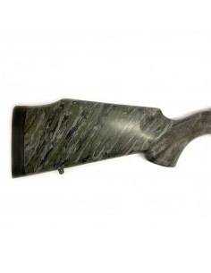 Bolt Action Rifle Kelbly Atlas Hunter LR Cal. 300 RUM 2