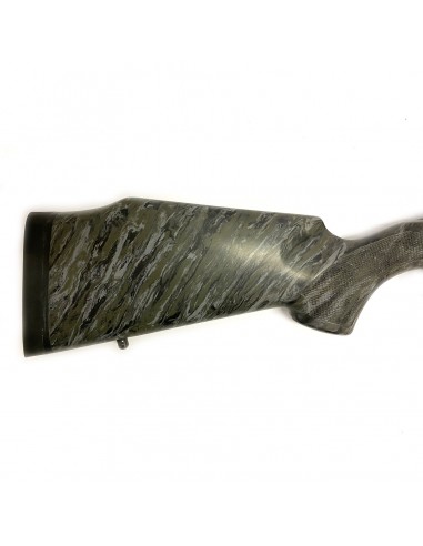Carabina Bolt Action Kelbly Atlas Hunter LR Cal. 300 RUM Carabina Bolt Action Kelbly Atlas Hunter LR Cal. 300 RUM