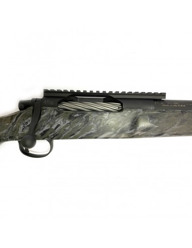 Carabina Bolt Action Kelbly Atlas Hunter LR Cal. 300 RUM Carabina Bolt Action Kelbly Atlas Hunter LR Cal. 300 RUM