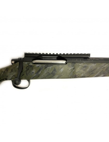 Kelbly Atlas Hunter LR Cal. 300 Winchester Kelbly Atlas Hunter LR Cal. 300 Winchester