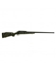 Kelbly Atlas Hunter LR Cal. 300 Winchester